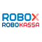 Оплата через RoboKassa